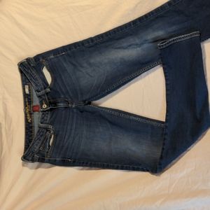Girls Arizona jeans